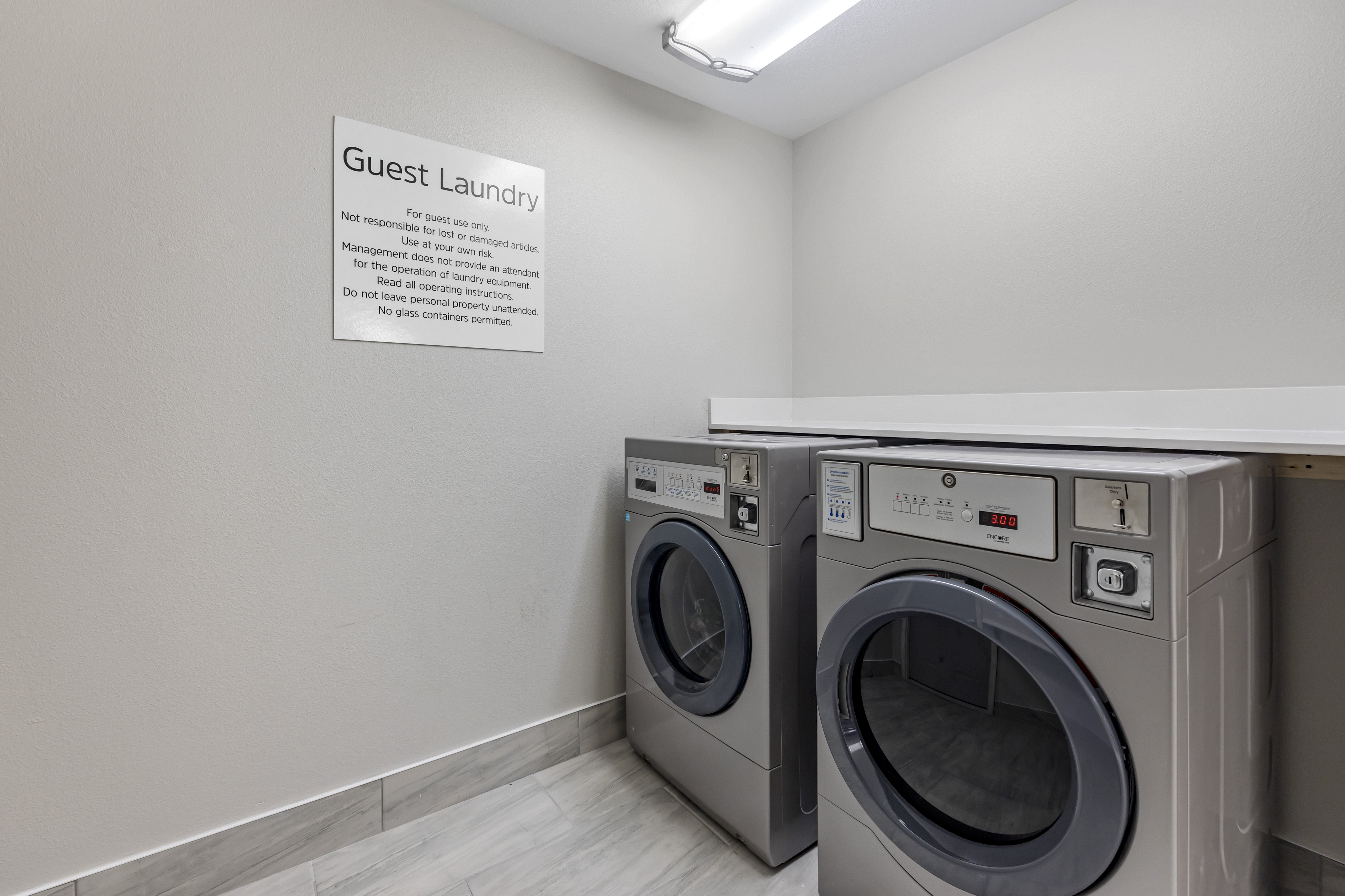 holiday inn express white house by ihg