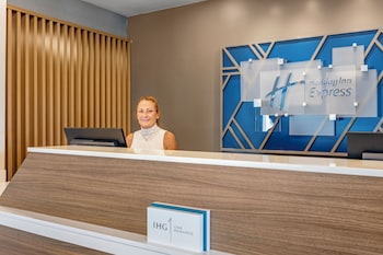 Holiday Inn Express White House By Ihg,White House>>Nashville,3 star