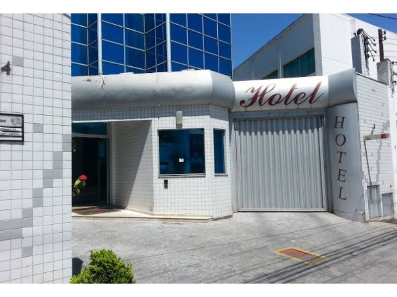 hotel maison florense