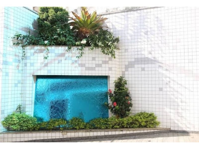 hotel maison florense