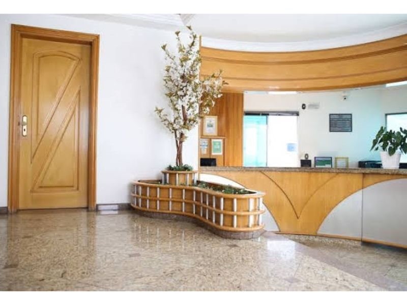 hotel maison florense