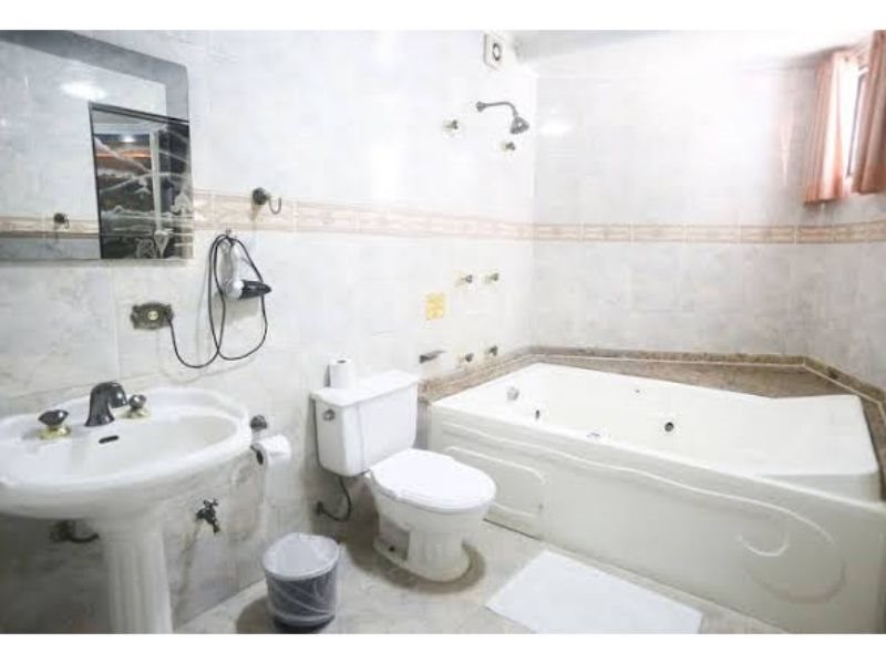 hotel maison florense