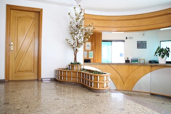 hotel maison florense