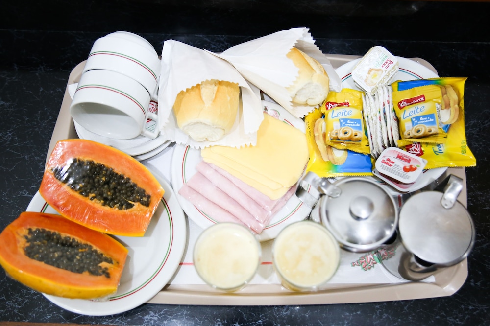 hotel maison florense