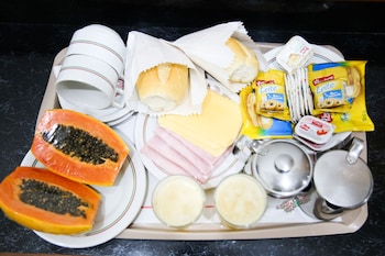 hotel maison florense