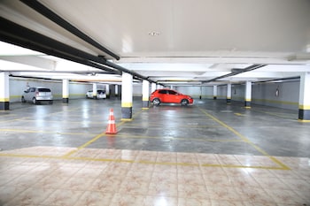 hotel maison florense