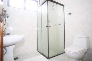 hotel maison florense