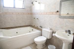 hotel maison florense