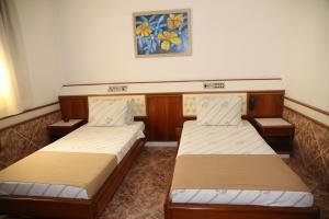 hotel maison florense