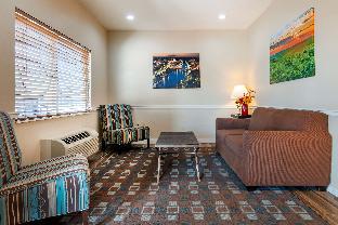 Best Western Governors Inn & Suites,Sedgwick>>Kansas,3 star