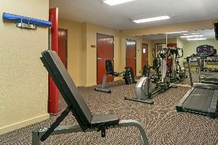best western governors inn and suites