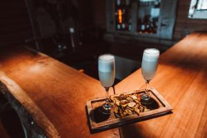 nomades hotel boutique