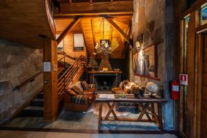 nomades hotel boutique