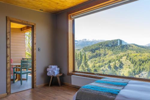nomades hotel boutique