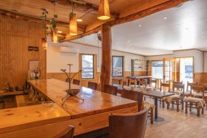 nomades hotel boutique