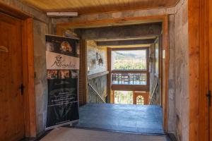 nomades hotel boutique