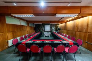 nomades hotel boutique