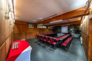 nomades hotel boutique