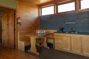 nomades hotel boutique