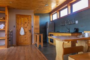 nomades hotel boutique