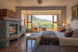nomades hotel boutique