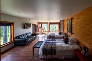 nomades hotel boutique