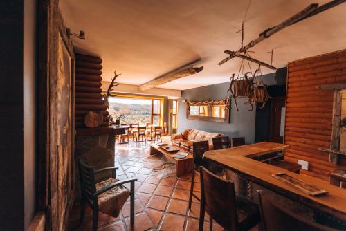 nomades hotel boutique