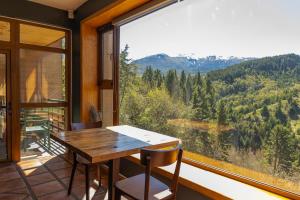 nomades hotel boutique