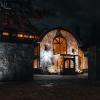 nomades hotel boutique