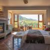 nomades hotel boutique
