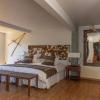 nomades hotel boutique