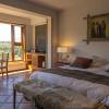nomades hotel boutique