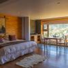 nomades hotel boutique