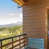 nomades hotel boutique