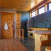 nomades hotel boutique