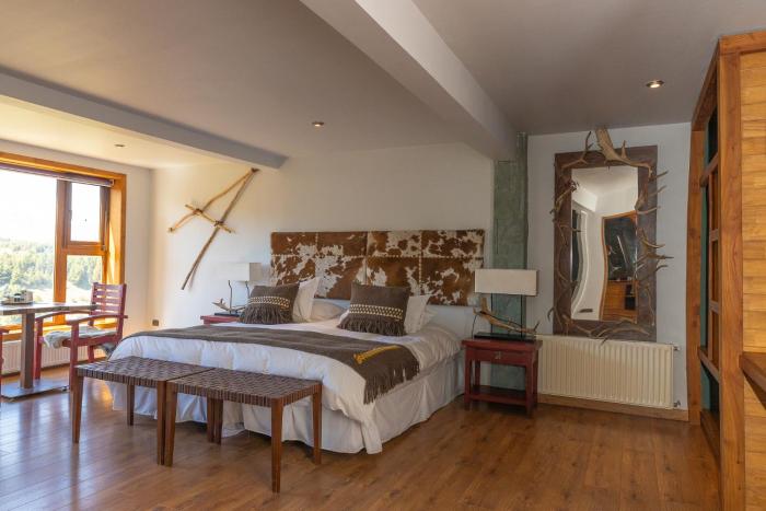 nomades hotel boutique