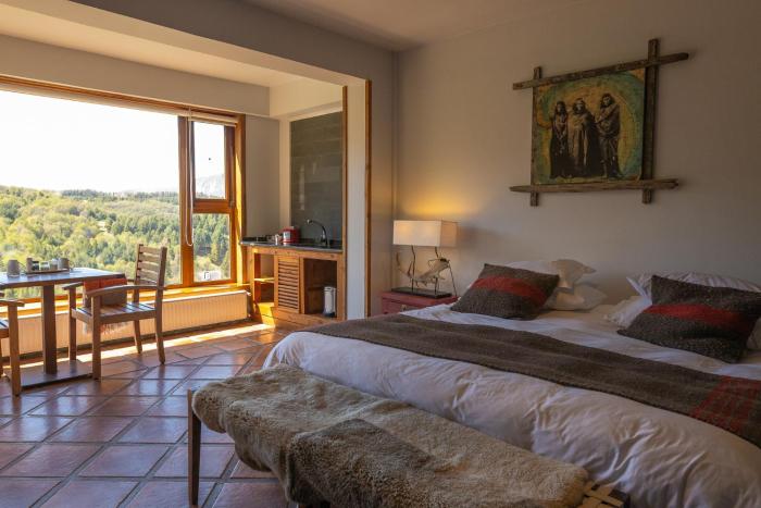 nomades hotel boutique