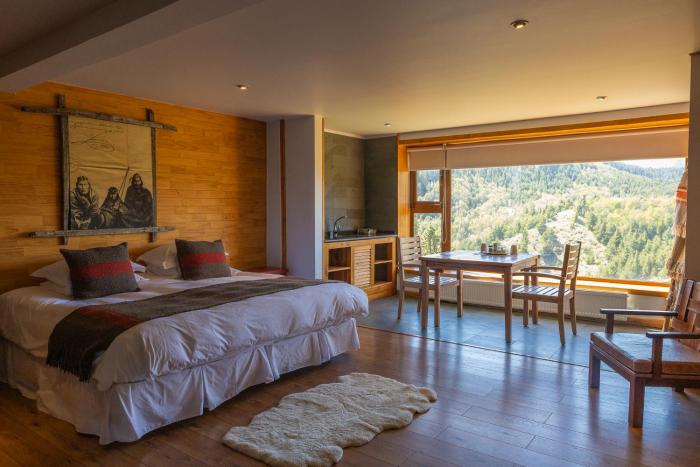 nomades hotel boutique