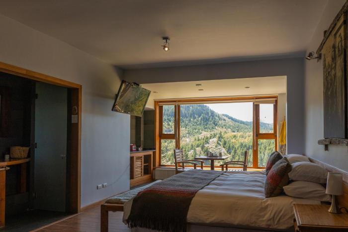 nomades hotel boutique