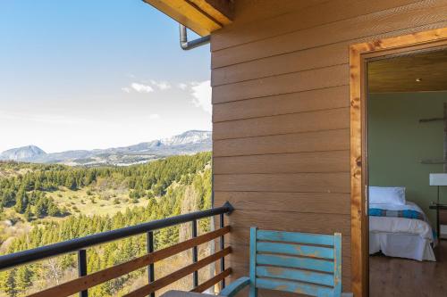 nomades hotel boutique