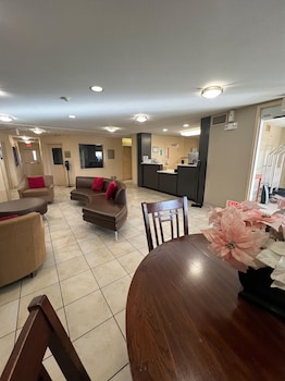 Candlewood Suites Wichita Falls At Maurine Street By Ihg,Wichita Falls>>Wichita County,3 star