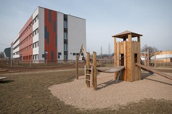 chomutov