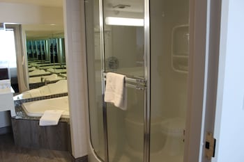 divya sutra plaza and conference centre calgary airport