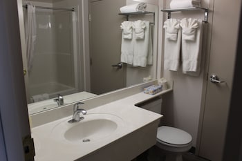 divya sutra plaza and conference centre calgary airport