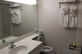 divya sutra plaza and conference centre calgary airport