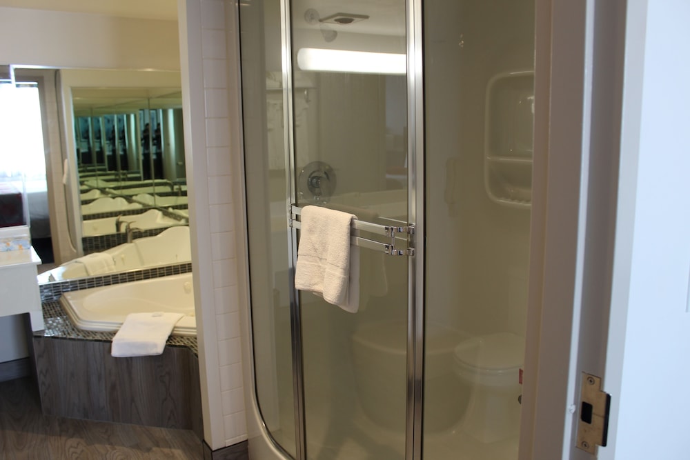 divya sutra plaza and conference centre calgary airport