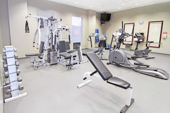 divya sutra plaza and conference centre calgary airport