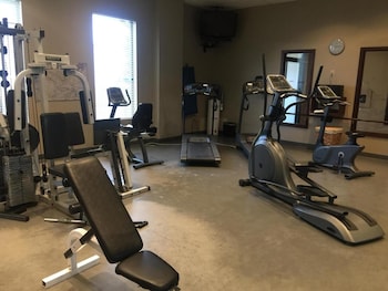 divya sutra plaza and conference centre calgary airport