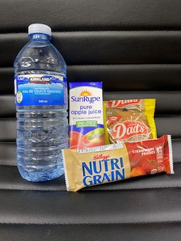 divya sutra plaza and conference centre calgary airport