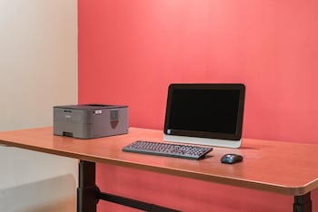 divya sutra plaza and conference centre calgary airport